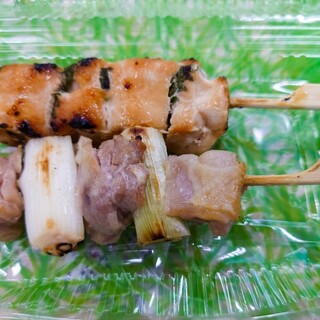 品川で人気の焼き鳥 ランキングtop12 食べログ 品川で人気の焼き鳥 ランキングtop12 食べログ