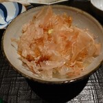 新ばし 星野 - 