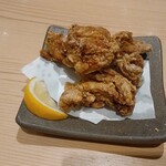 Taishuu Izakaya Daikakumei Areya Koreya - 