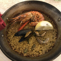 EX marunouchi - 