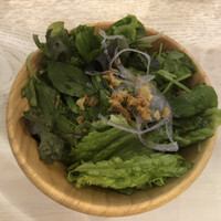 EX marunouchi - 