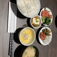 小野の離れ 博多本店 - 