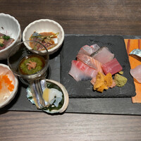 小野の離れ 博多本店 - 