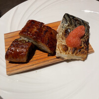 小野の離れ 博多本店 - 