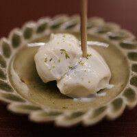 日本料理 久丹 - 