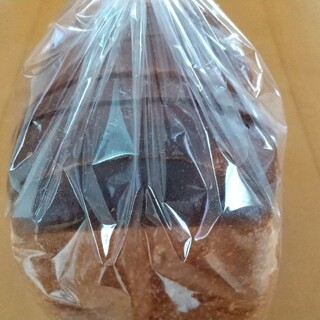 パン工房 オラット_1