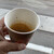 COZY Coffee Spot - ドリンク写真: