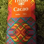 トライバルカカオ - 