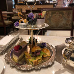 サロン・ド・モンシェール  ミッドランドスクエア店 - 