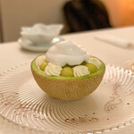 小笠原伯爵邸 - 