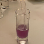 小笠原伯爵邸 - 