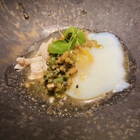 現代里山料理 ZEN HOUSE - 