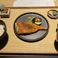 現代里山料理 ZEN HOUSE - 