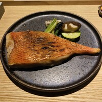 現代里山料理 ZEN HOUSE - 
