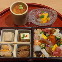 宮川町 水簾 東京ミッドタウン店 - 