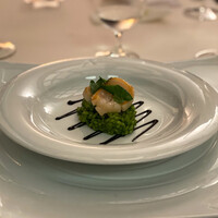 小笠原伯爵邸 - 