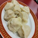 餃子李 - 