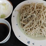 田夢 - 料理写真: