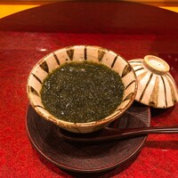 鮨 かの - 