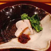 鮨 かの - 