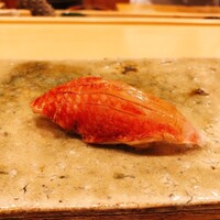 鮨 かの - 