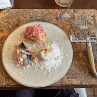 ボッテゴン -  ボッテゴン -
