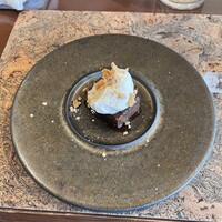 ボッテゴン -  ボッテゴン -