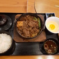 スギモト 本店 - 