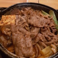 スギモト 本店 - 