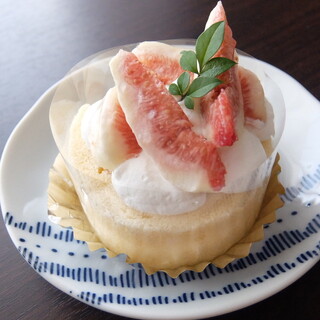 洲本市で人気のケーキ ランキングtop9 食べログ