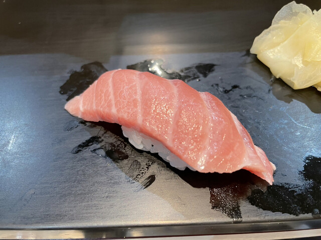 ひなと丸 雷門柳小路店 浅草 東武 都営 メトロ 立ち食い寿司 食べログ ひなと丸 雷門柳小路店 浅草 東武 都営 メトロ 立ち食い寿司 食べログ