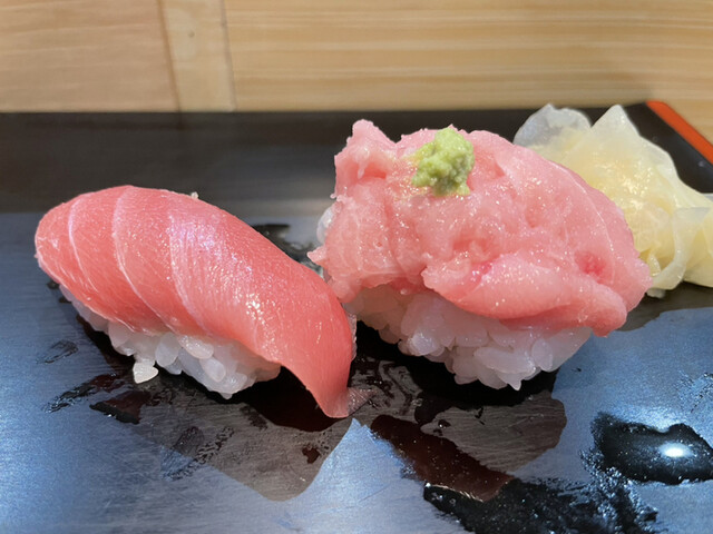 ひなと丸 雷門柳小路店 浅草 東武 都営 メトロ 立ち食い寿司 食べログ ひなと丸 雷門柳小路店 浅草 東武 都営 メトロ 立ち食い寿司 食べログ