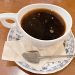 SCOPP CAFE - 