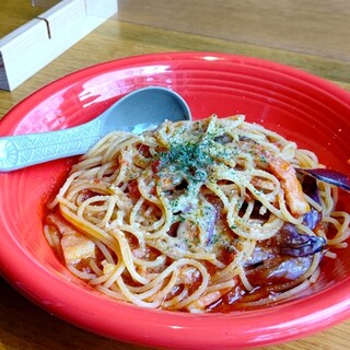 個室あり 栃木でおすすめのイタリアンをご紹介 食べログ 個室あり 栃木でおすすめのイタリアンをご紹介 食べログ