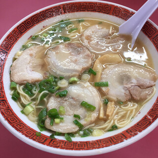 ラーメンセンター三宝_1