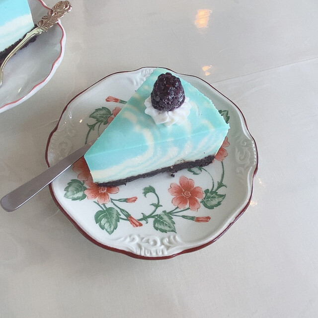 キャンディ キャンディ Candy Candy 新前橋 カフェ 食べログ キャンディ キャンディ Candy Candy 新前橋 カフェ 食べログ