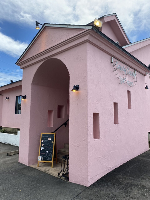 キャンディ キャンディ Candy Candy 新前橋 カフェ 食べログ キャンディ キャンディ Candy Candy 新前橋 カフェ 食べログ