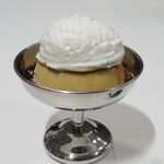 ネオ喫茶 KING - 