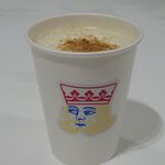 ネオ喫茶 KING - 