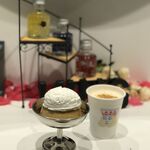ネオ喫茶 KING - 