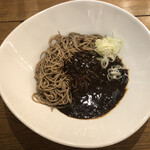 和麺 TURURU - 