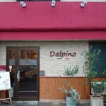 Dalpino - 