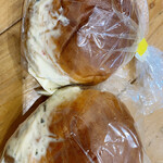 藤屋ベーカリー - 