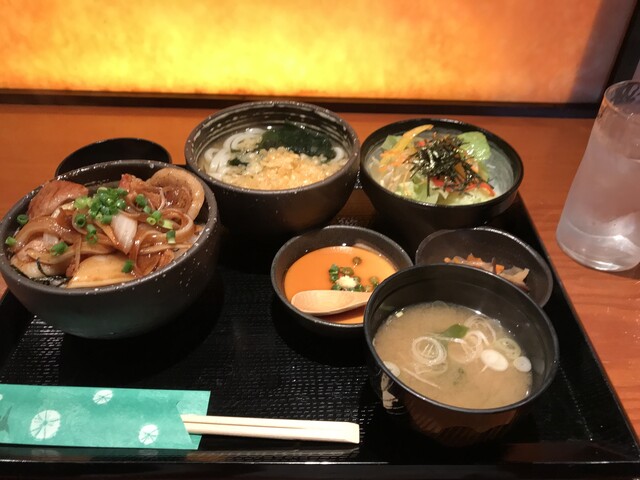 手しごと酒家 鶴 てしごとしゅか つる 渋川 居酒屋 食べログ