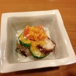 Sushi Tokubei - 