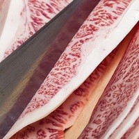 当店名物 切り方スペシャル