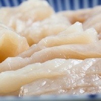 上ミノ