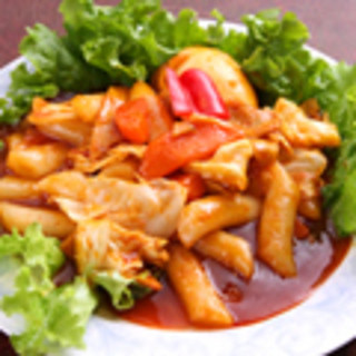 チャムナム家_2