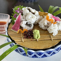 先斗町 魯ビン - 