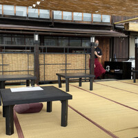 先斗町 魯ビン - 